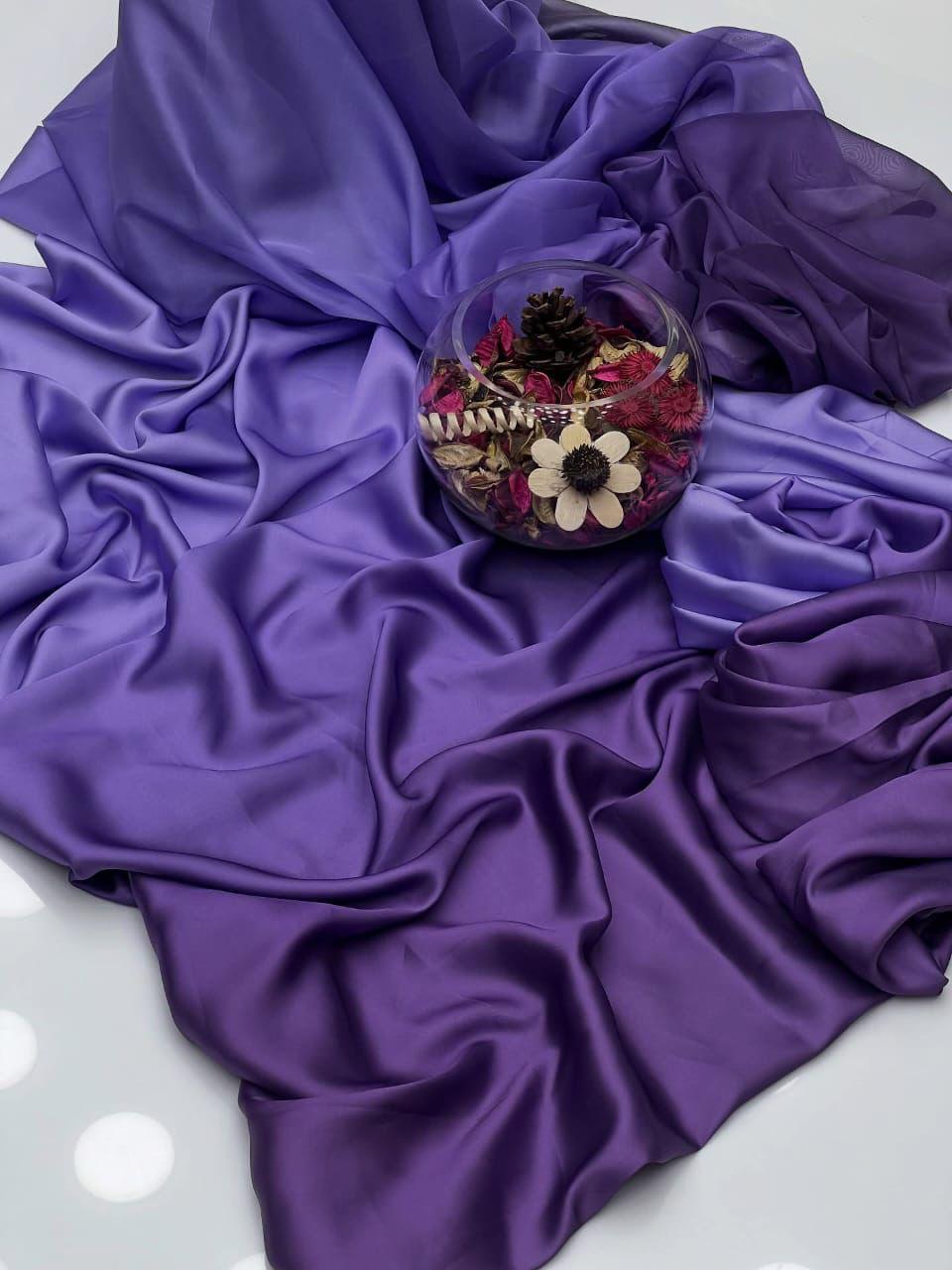 ZM-25 DIGITALLY PRINTED SILK 3PC