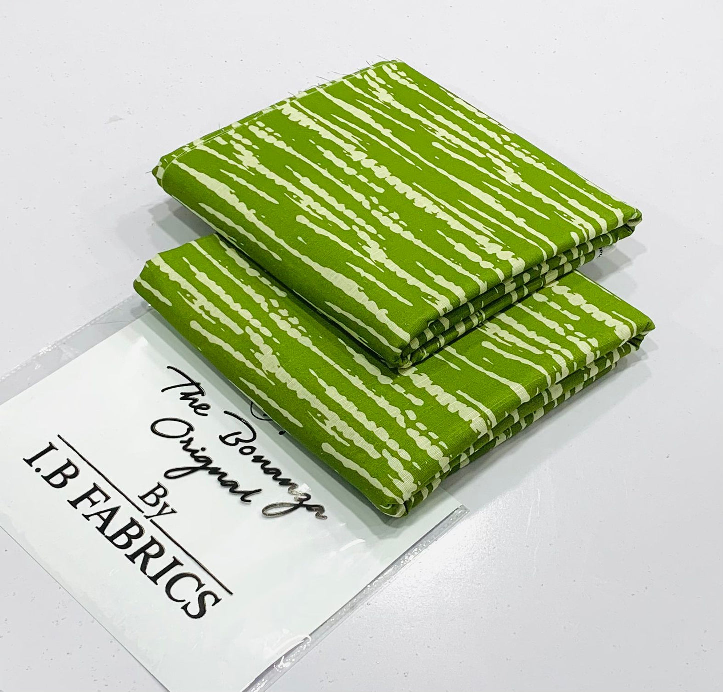 EMAA-13 DIGITAL PRINT KHADDER ALLOVER 2PC