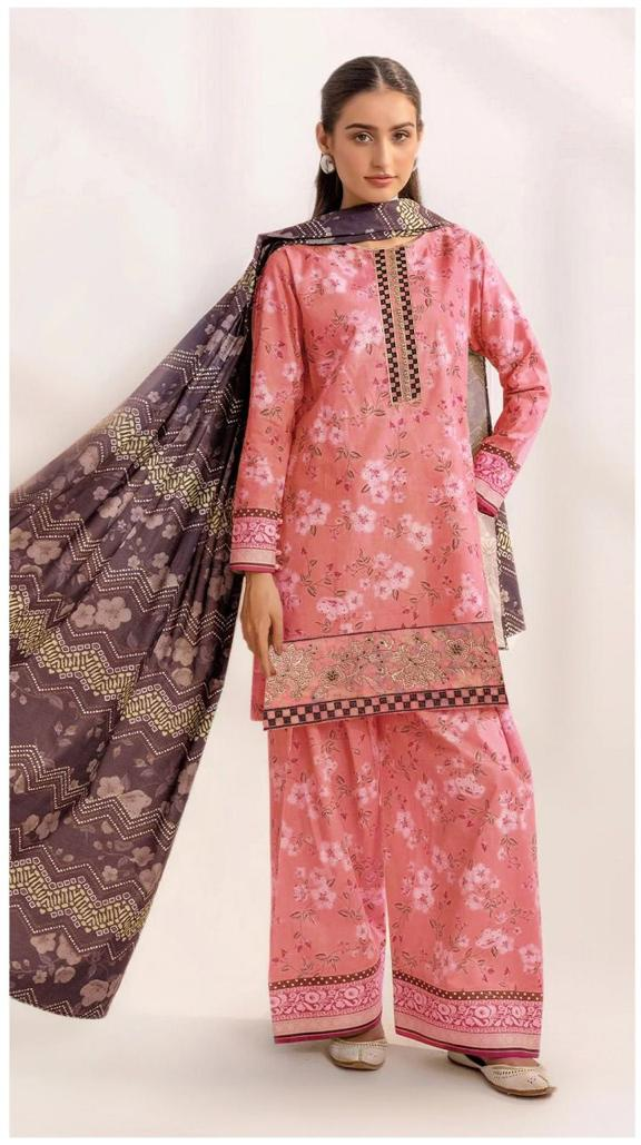 PATCHES DHANAK 3PC-HAJ09