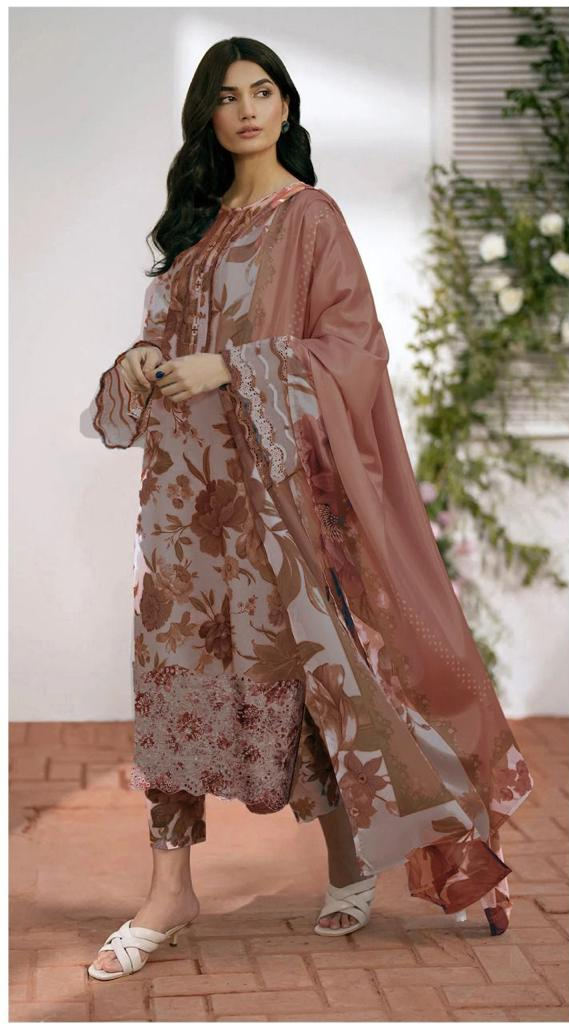 PATCHES DHANAK 3PC-HAJ08