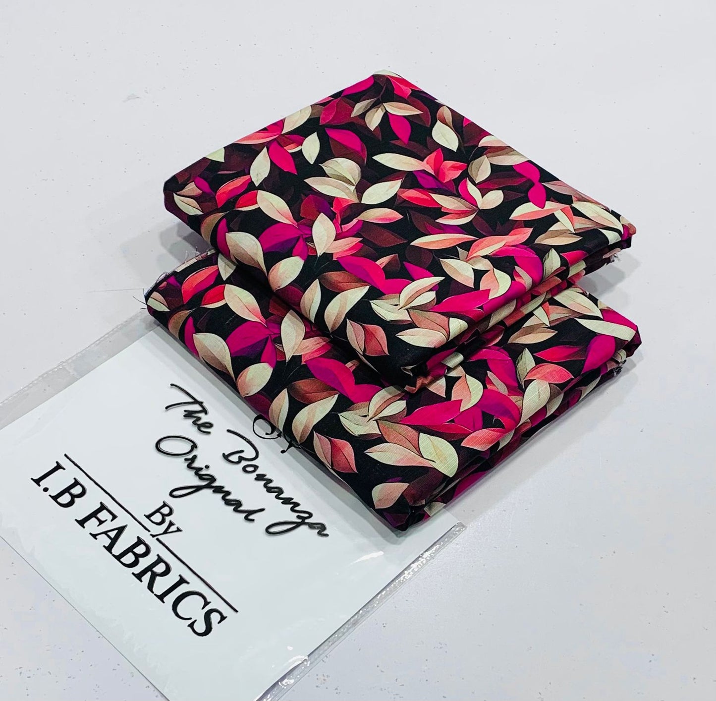 EMAA-08 DIGITAL PRINT KHADDER ALLOVER 2PC