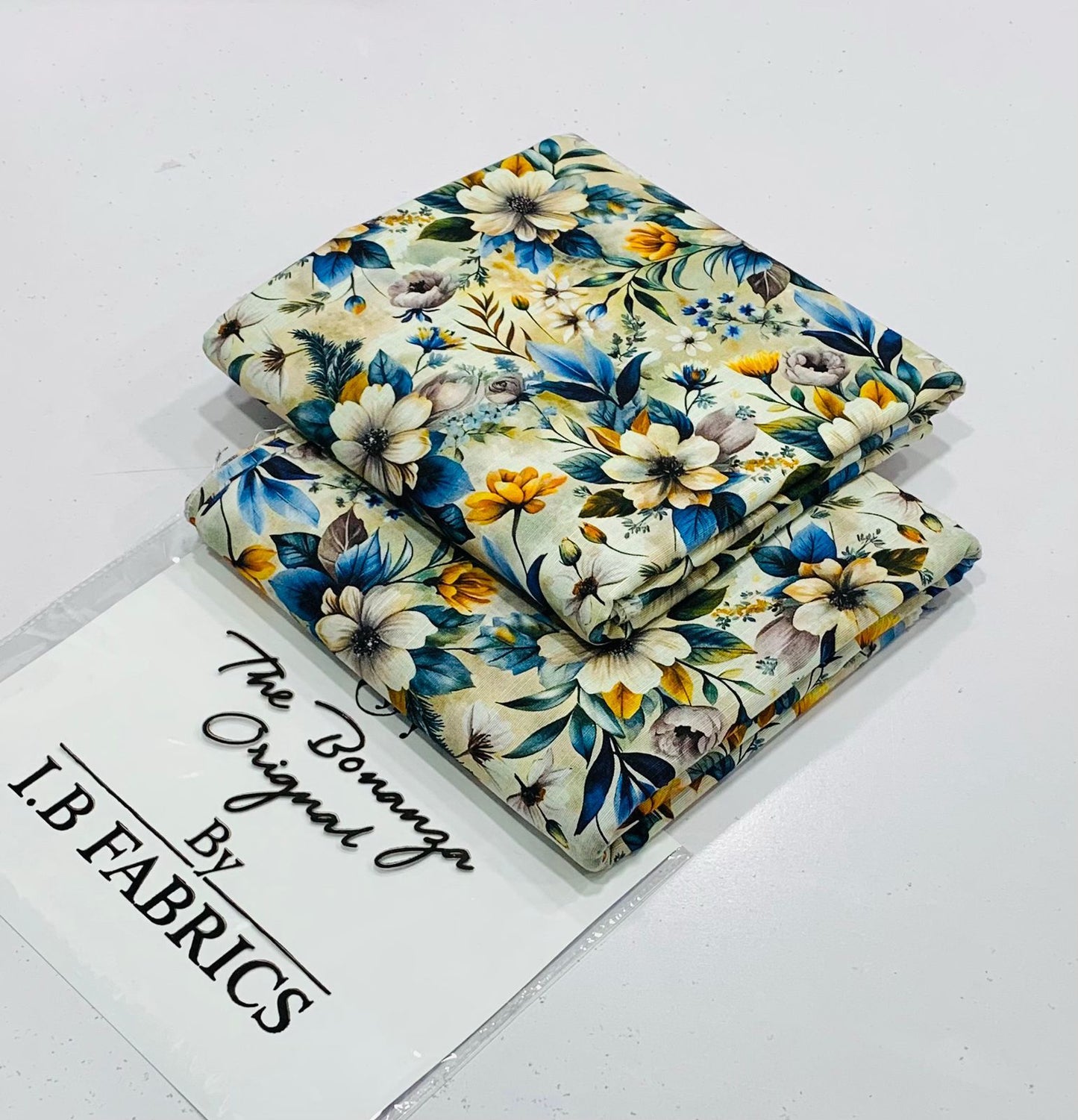 EMAA-25 DIGITAL PRINT KHADDER ALLOVER 2PC