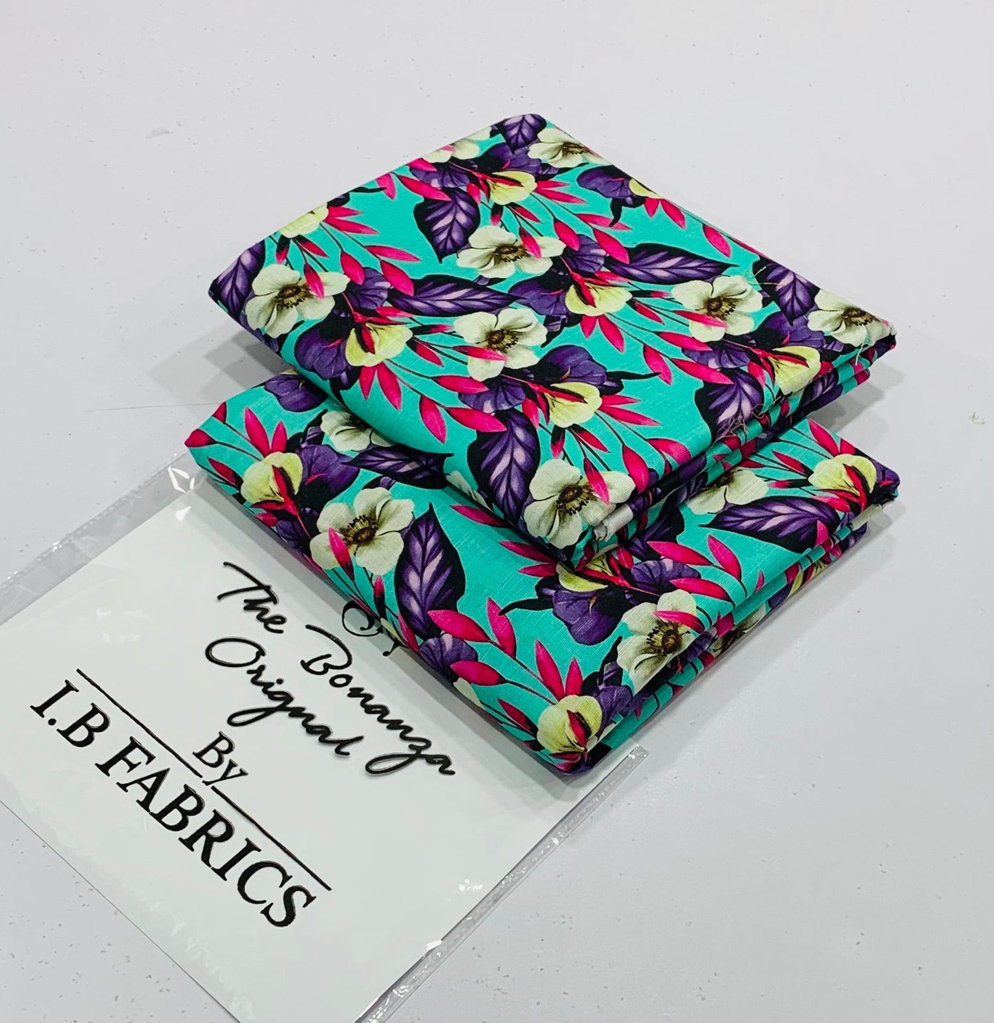 EMAA-15 DIGITAL PRINT KHADDER ALLOVER 2PC