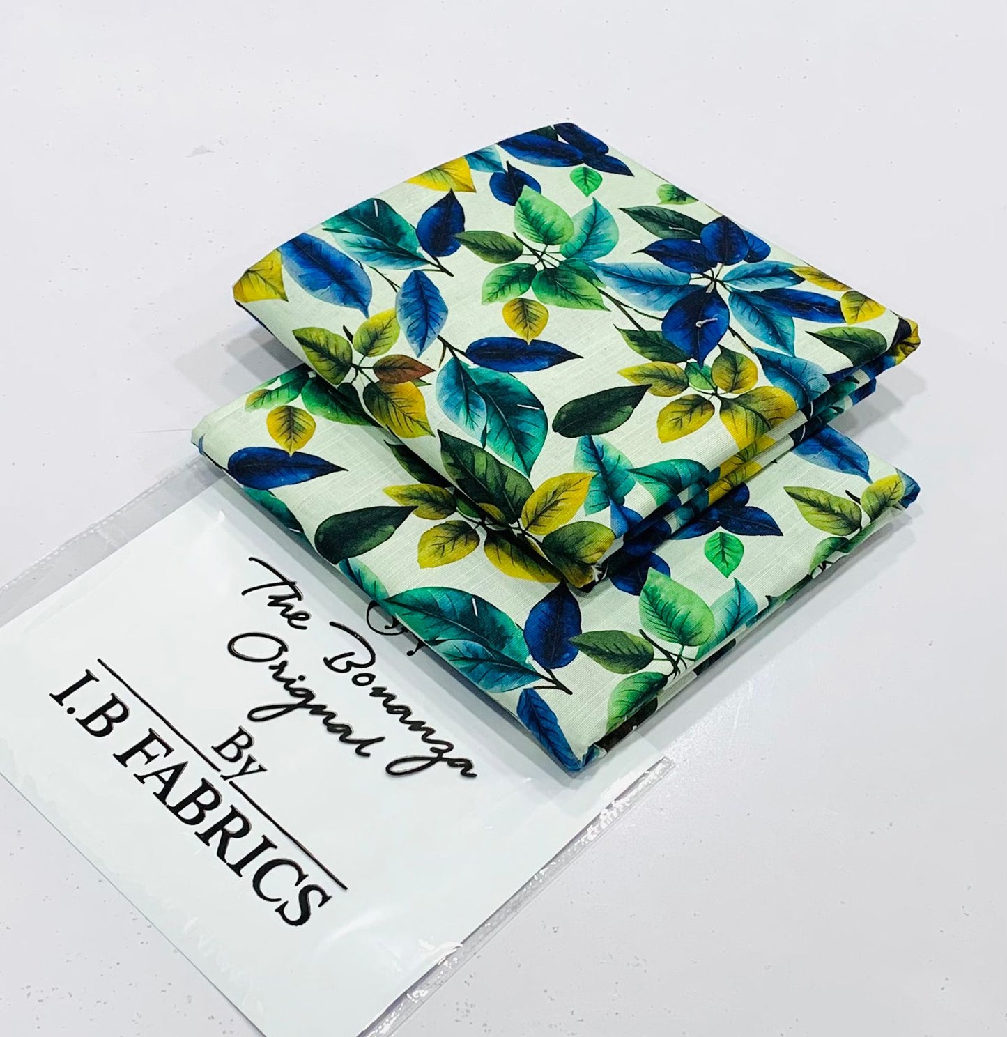 EMAA-18 DIGITAL PRINT KHADDER ALLOVER 2PC