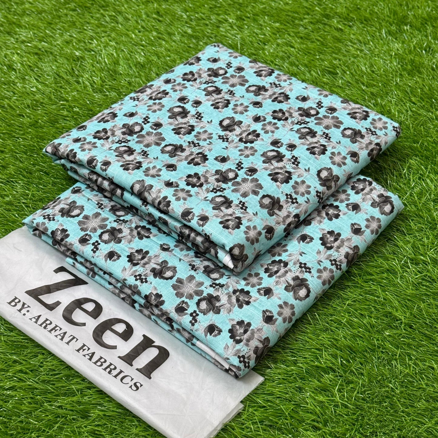 FASH-21 SOFT KHADDER ALLOVER 2PC54