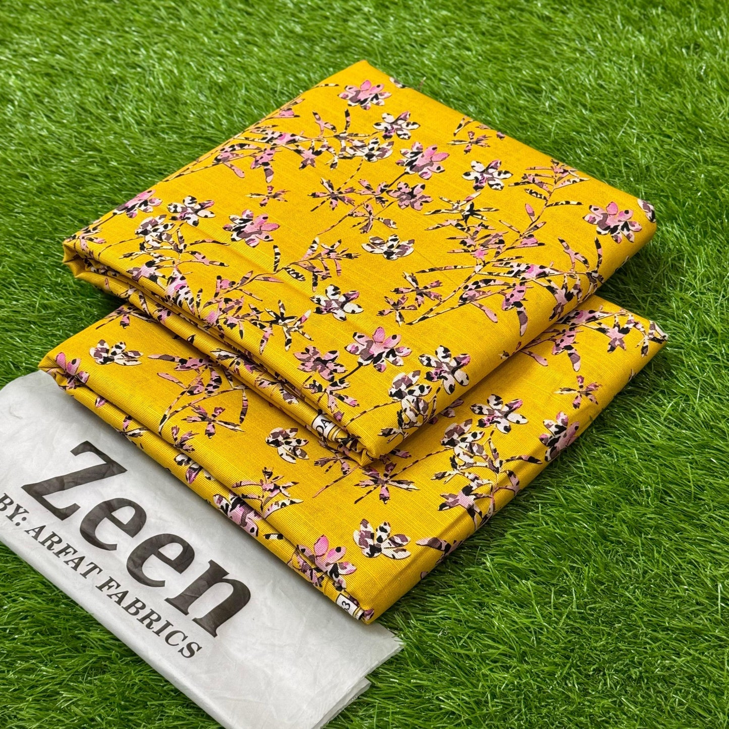 FASH-16 SOFT KHADDER ALLOVER 2PC