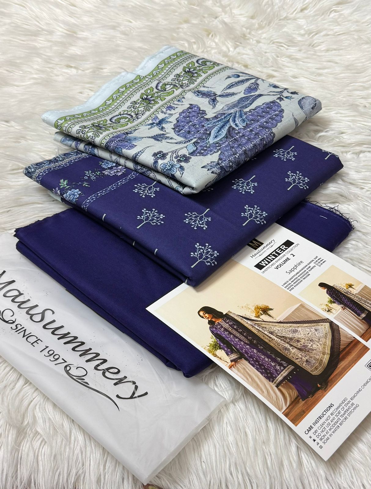 FASH-17 DIGITALLY PRINT KHADDER 3PC