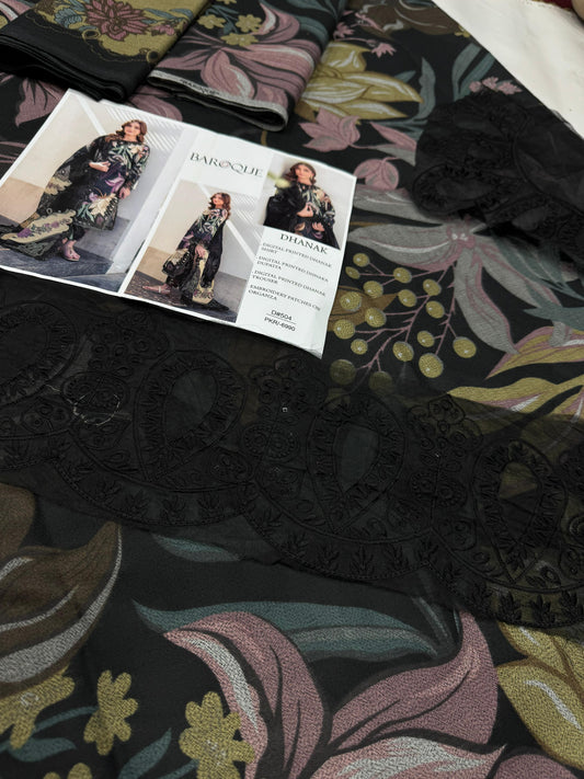 PATCHES DHANAK 3PC-HAJ13