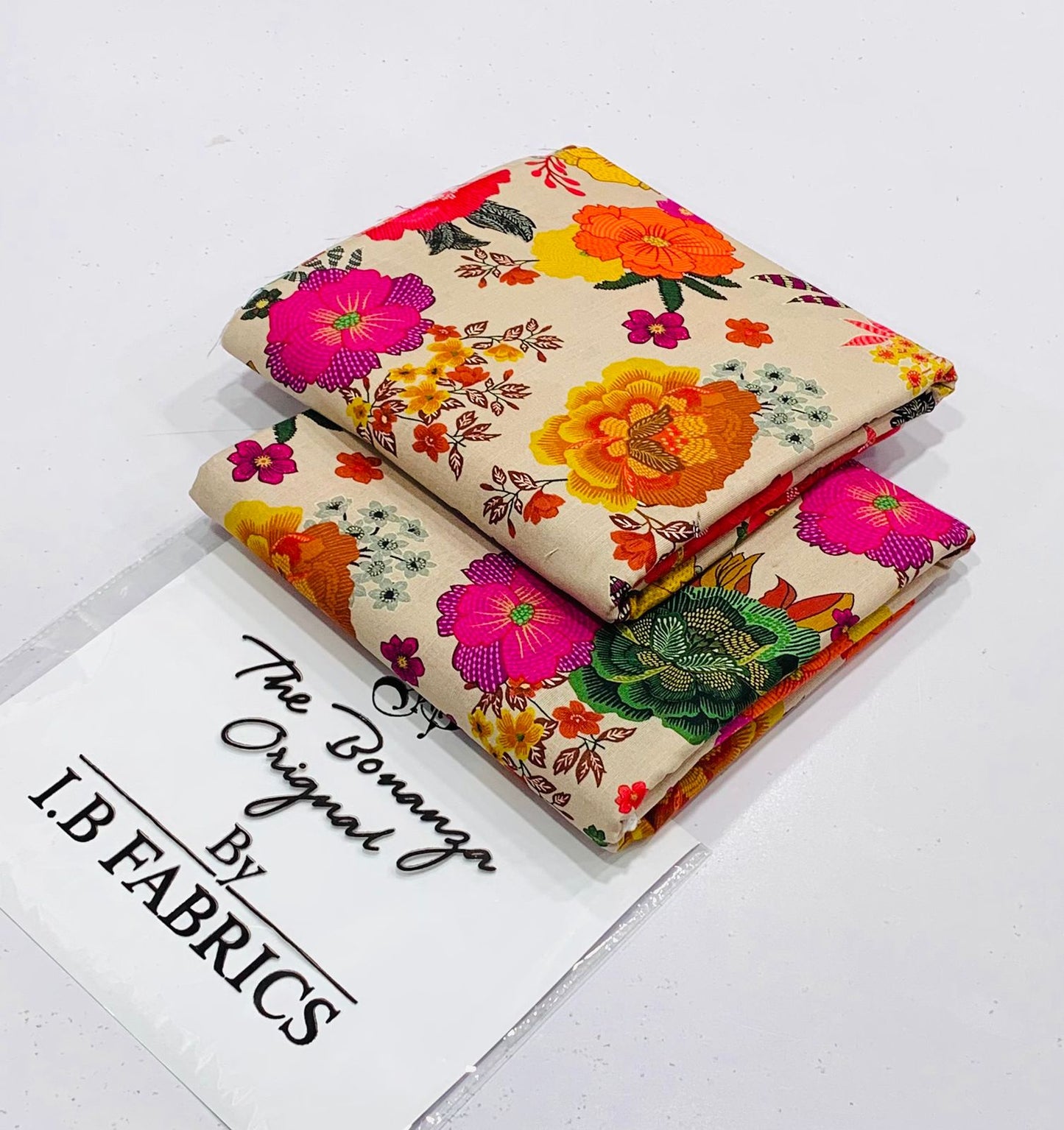 EMAA-14 DIGITAL PRINT KHADDER ALLOVER 2PC