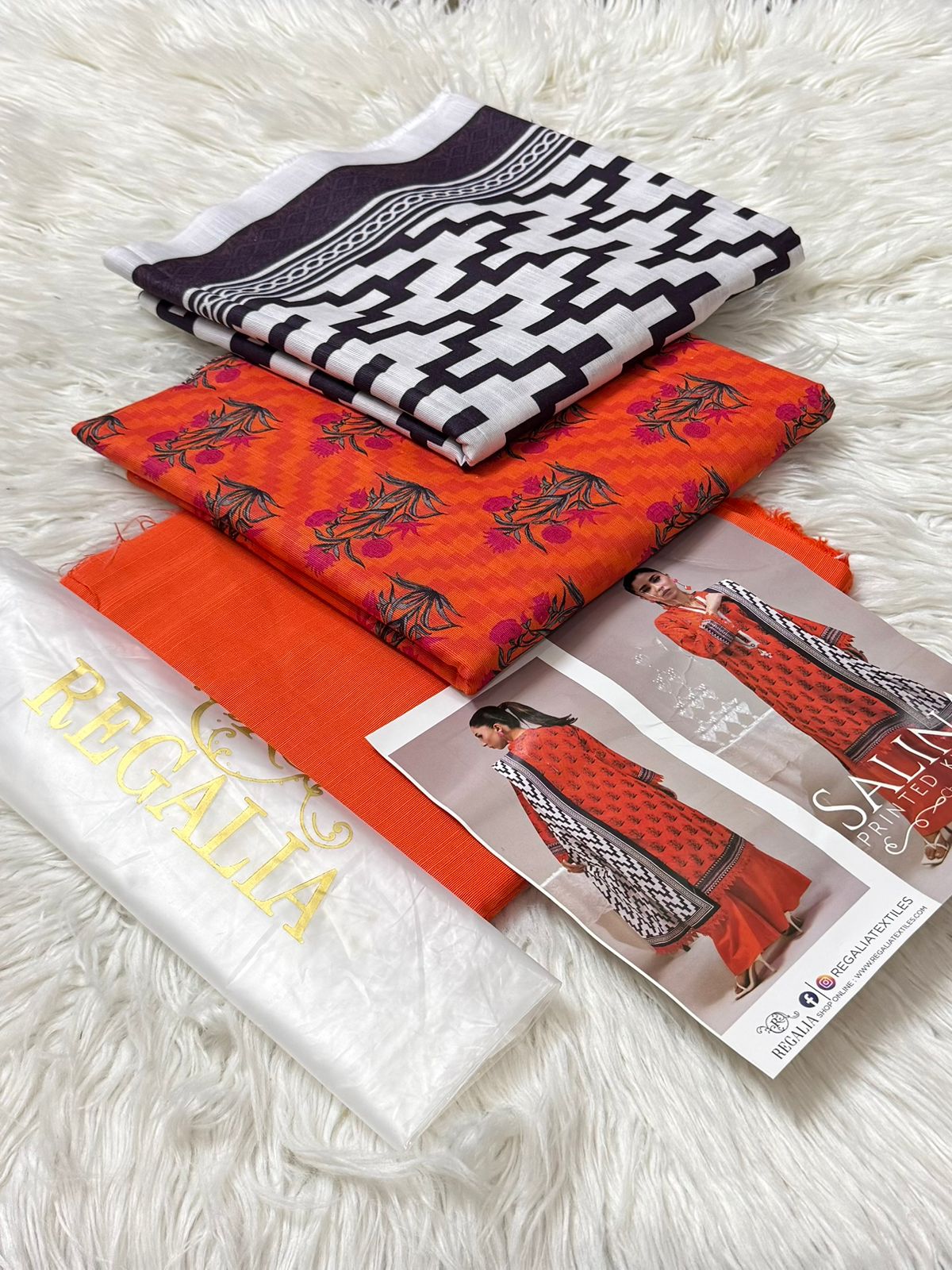 FASH-08 DIGITALLY PRINT KHADDER 3PC