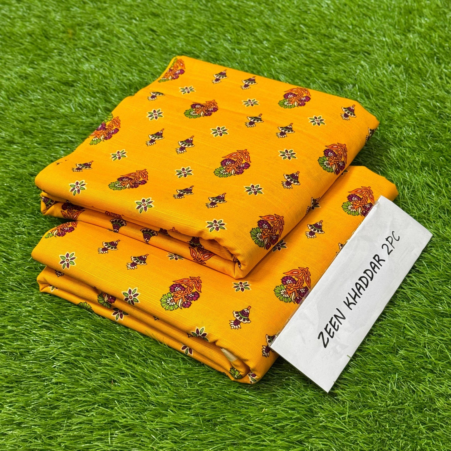 FASH-32 SOFT KHADDER ALLOVER 2PC54