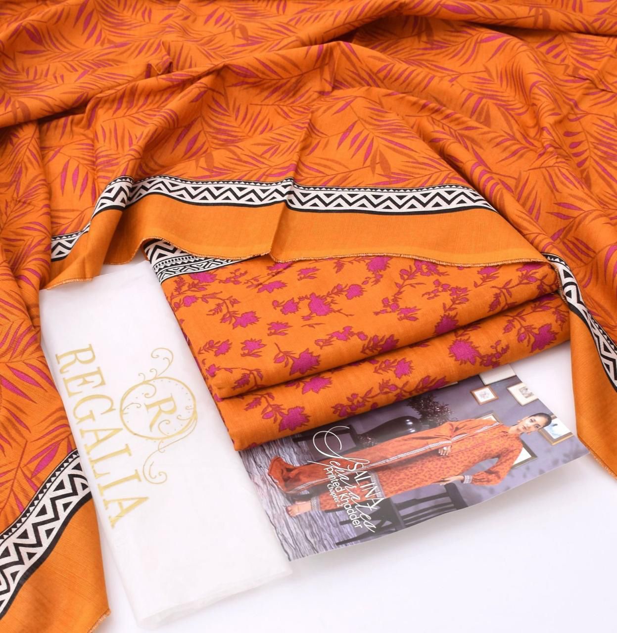 FASH-02 DIGITALLY PRINT KHADDER 3PC