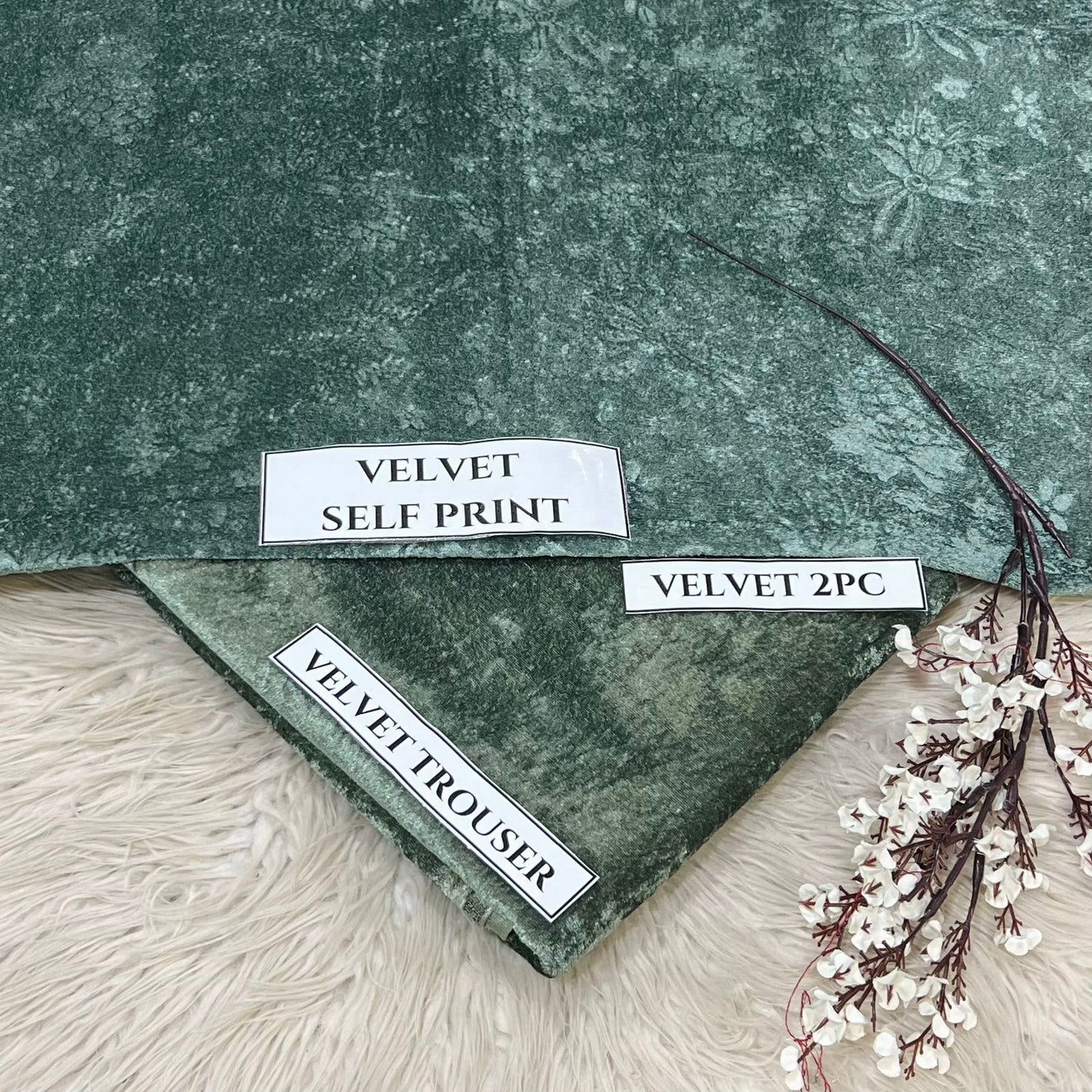 MAQ-18 VLEVET BAROSHA ALLOVER 2PC