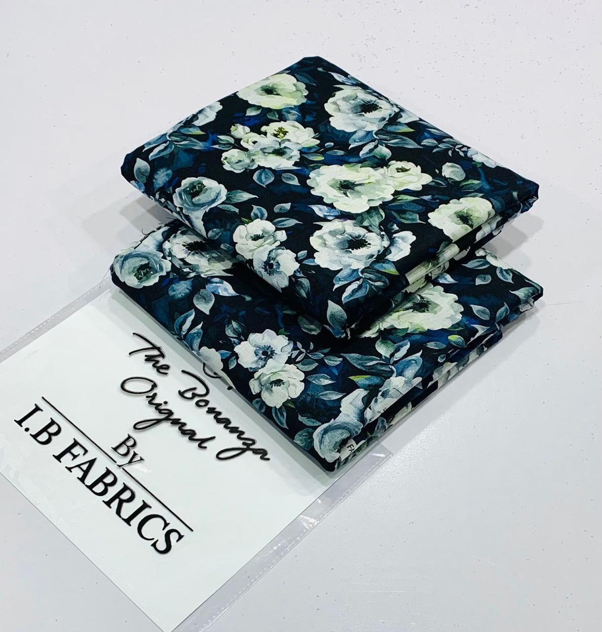 EMAA-31 DIGITAL PRINT KHADDER ALLOVER 2PC