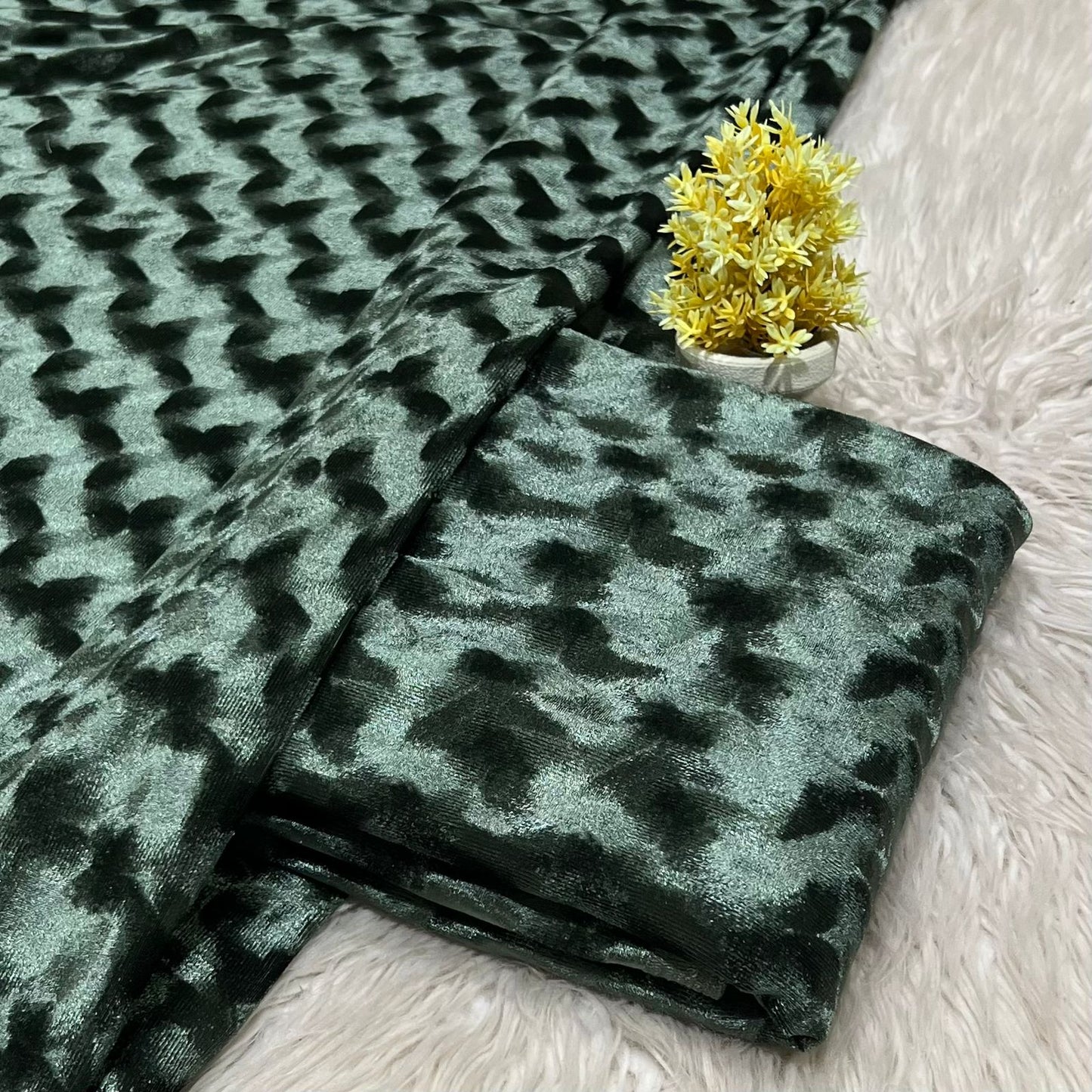 MAQ-28 VLEVET BAROSHA ALLOVER 2PC