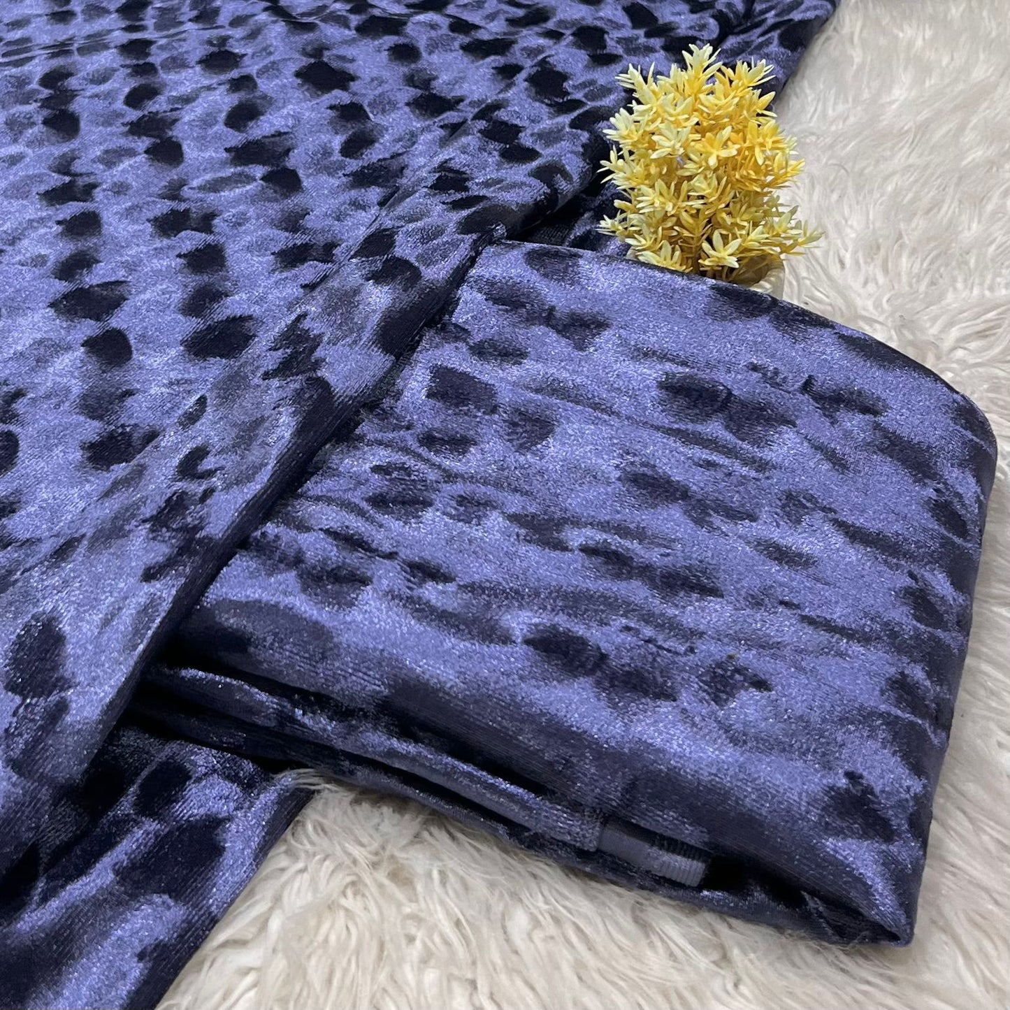 MAQ-32 VLEVET BAROSHA ALLOVER 2PC