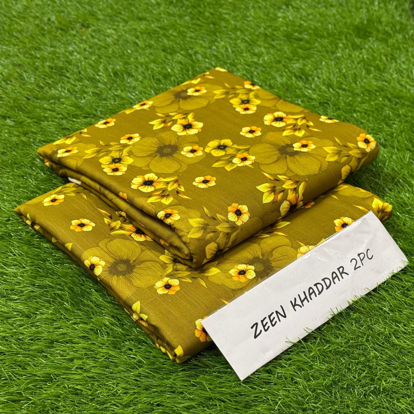 FASH-42 SOFT KHADDER ALLOVER 2PC54