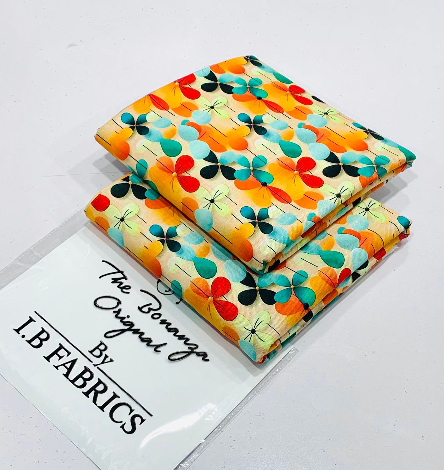 EMAA-22 DIGITAL PRINT KHADDER ALLOVER 2PC