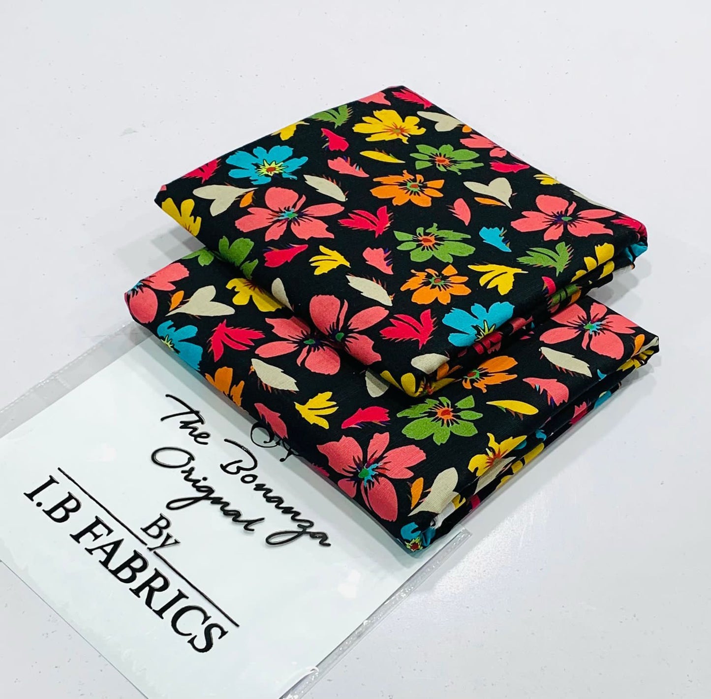 EMAA-27 DIGITAL PRINT KHADDER ALLOVER 2PC