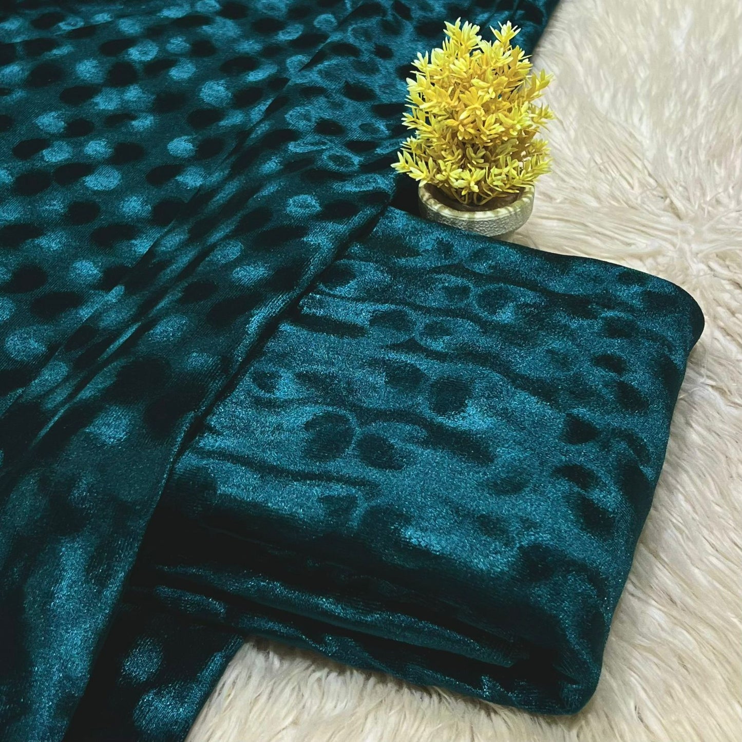 MAQ-29 VLEVET BAROSHA ALLOVER 2PC