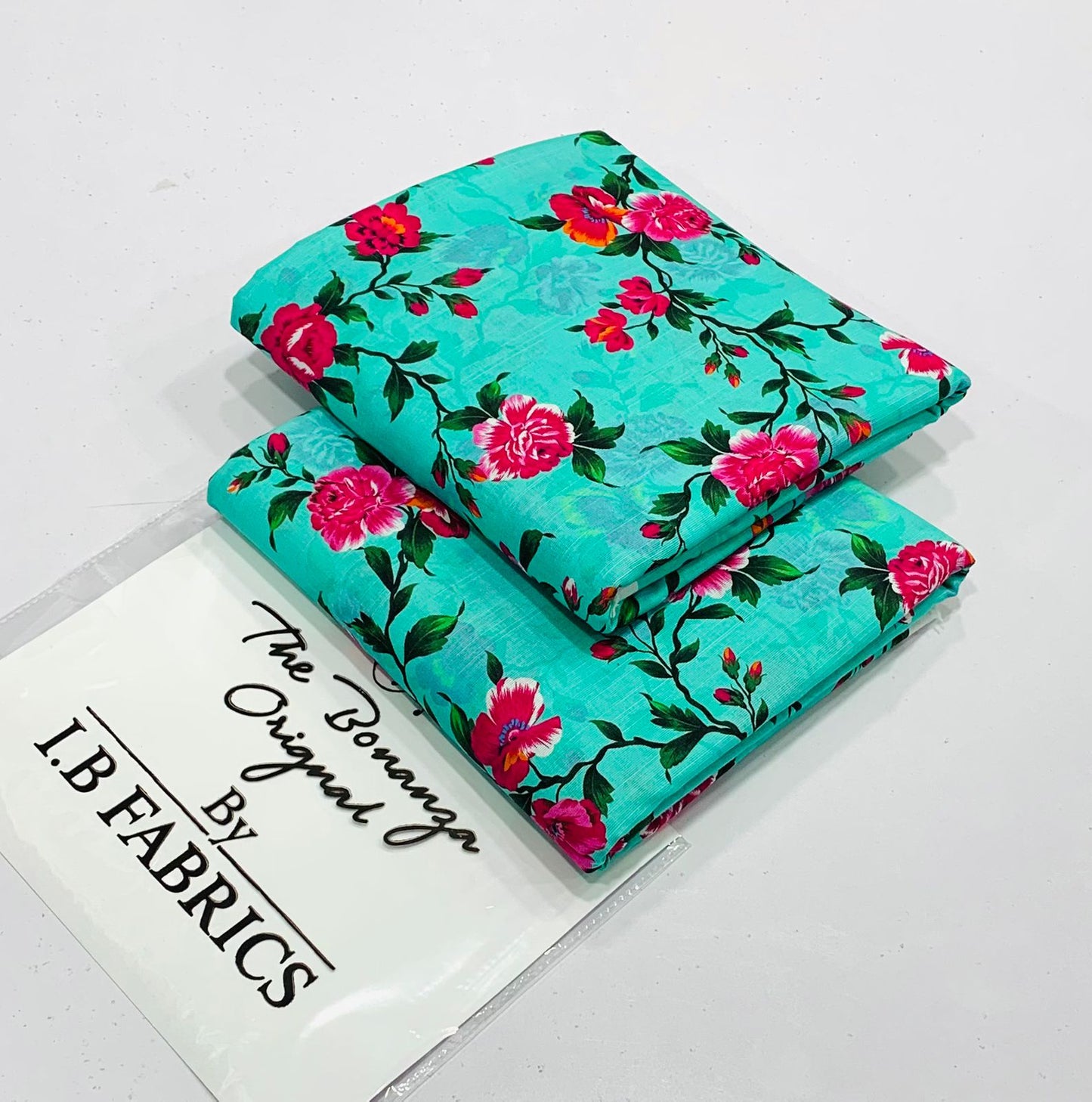 EMAA-23 DIGITAL PRINT KHADDER ALLOVER 2PC