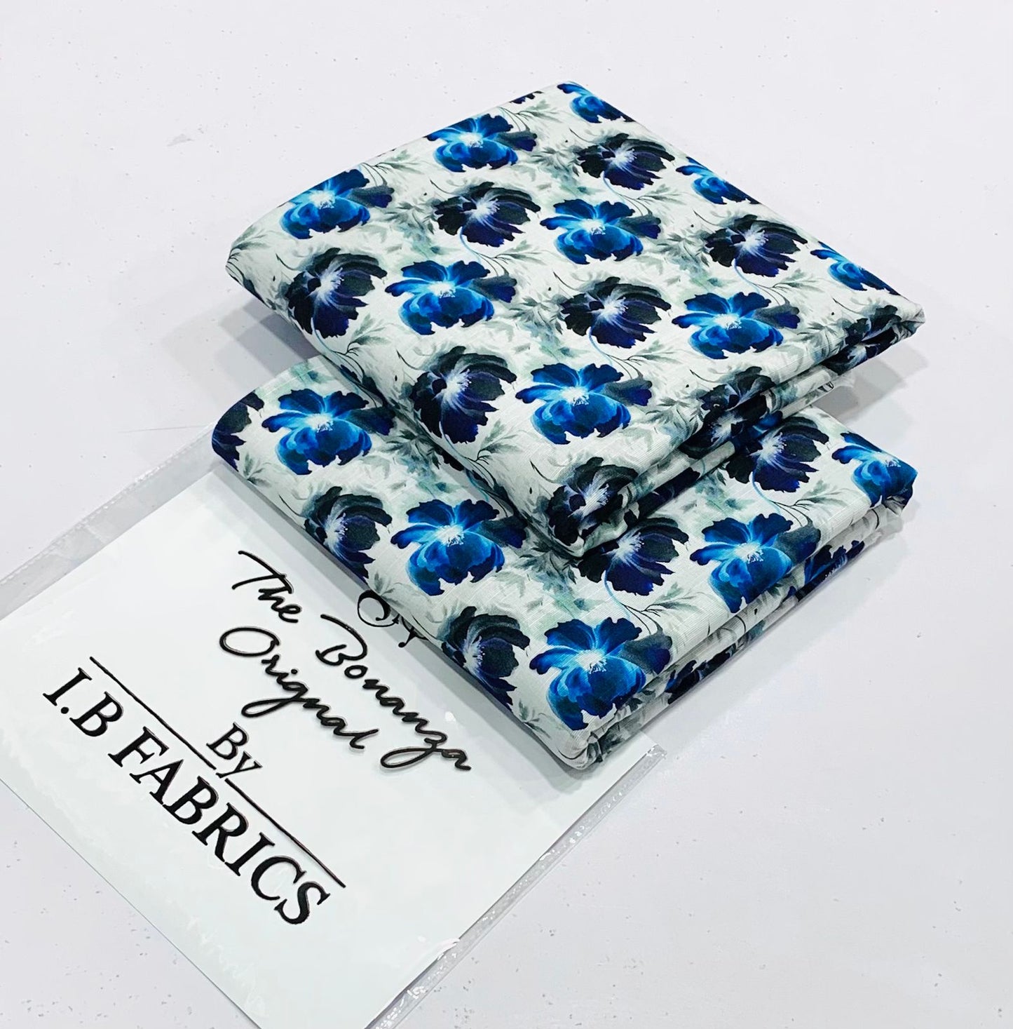 EMAA-24 DIGITAL PRINT KHADDER ALLOVER 2PC