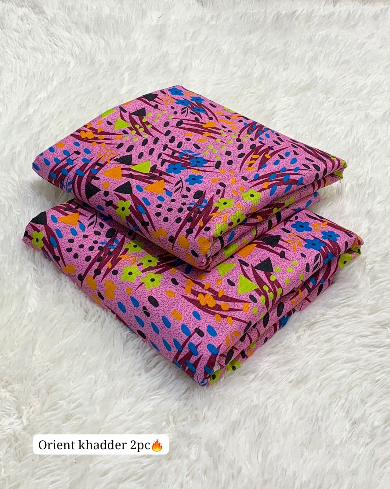 MAQ-07 DIGITAL PRINT KHADDER ALLOVER 2PC