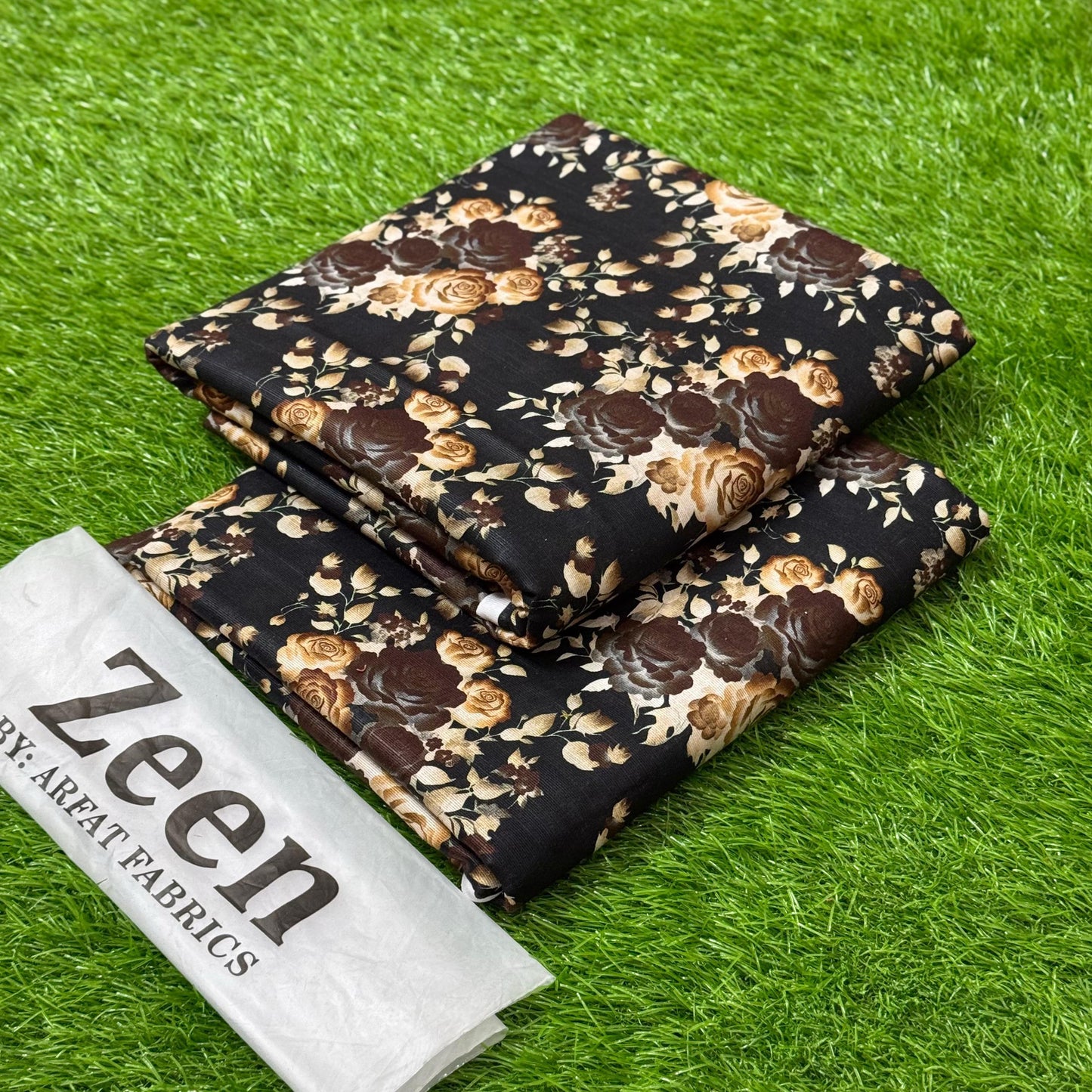 FASH-30 SOFT KHADDER ALLOVER 2PC54