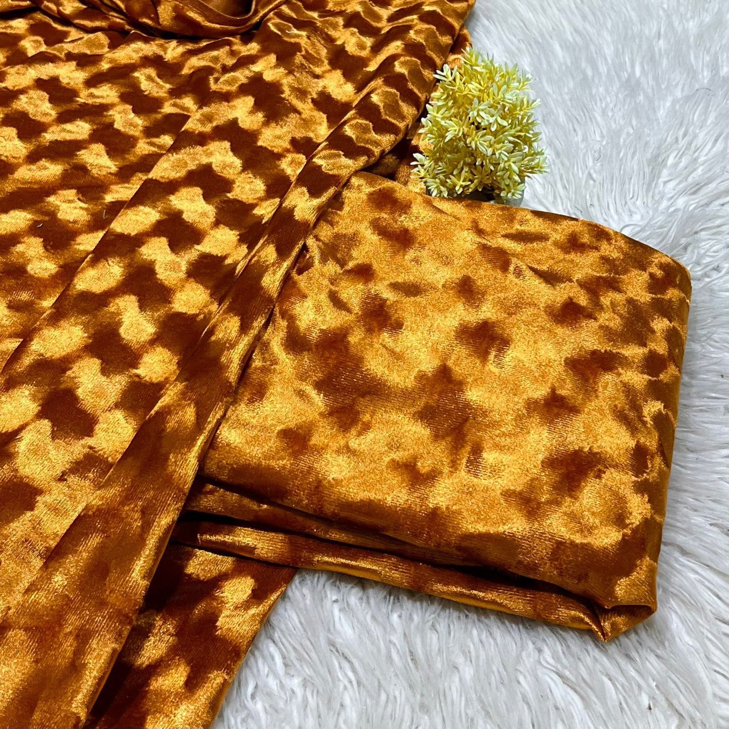 MAQ-33 VLEVET BAROSHA ALLOVER 2PC