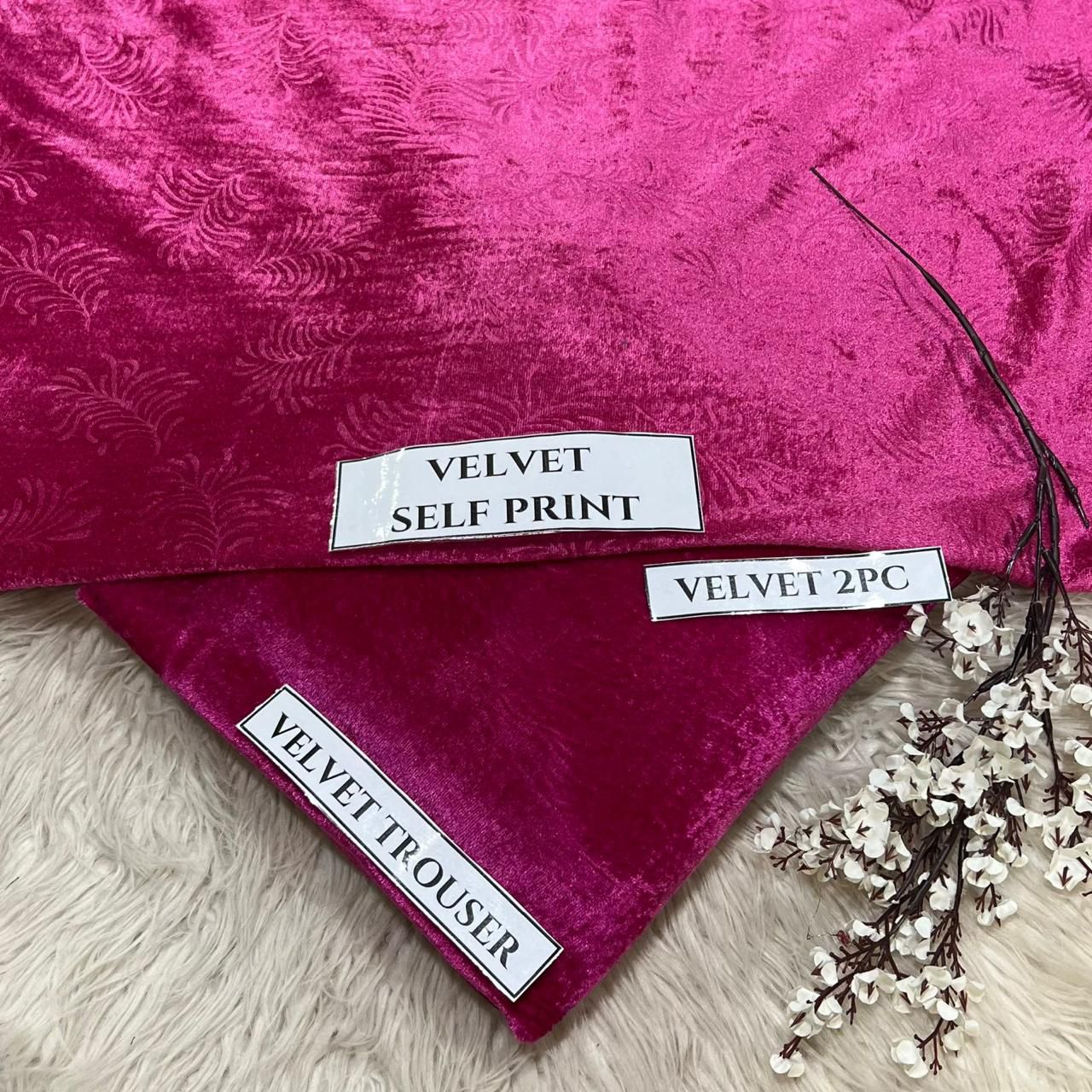 MAQ-12 VLEVET BAROSHA ALLOVER 2PC