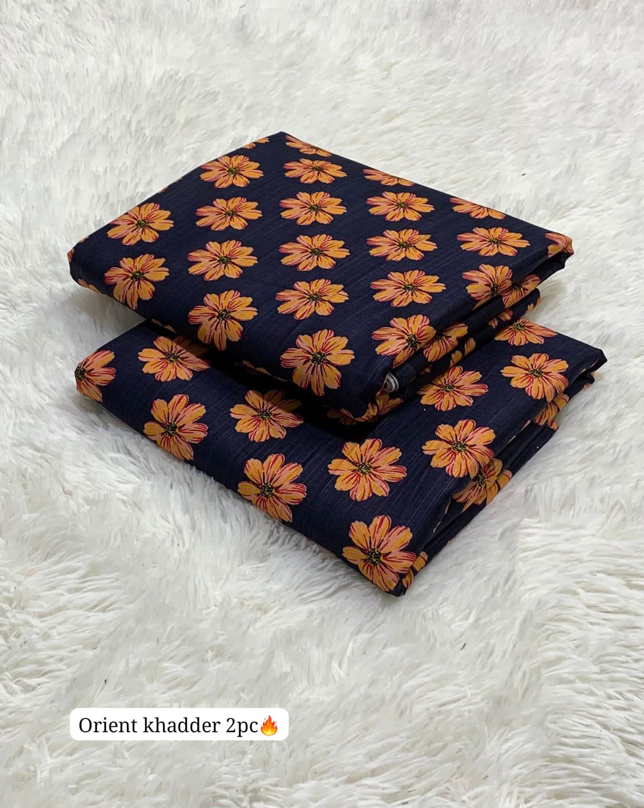 MAQ-09 DIGITAL PRINT KHADDER ALLOVER 2PC