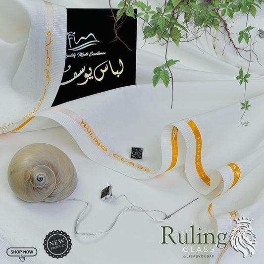 BR-O2 WASH' N WEAR TIMELESS COLLECTION