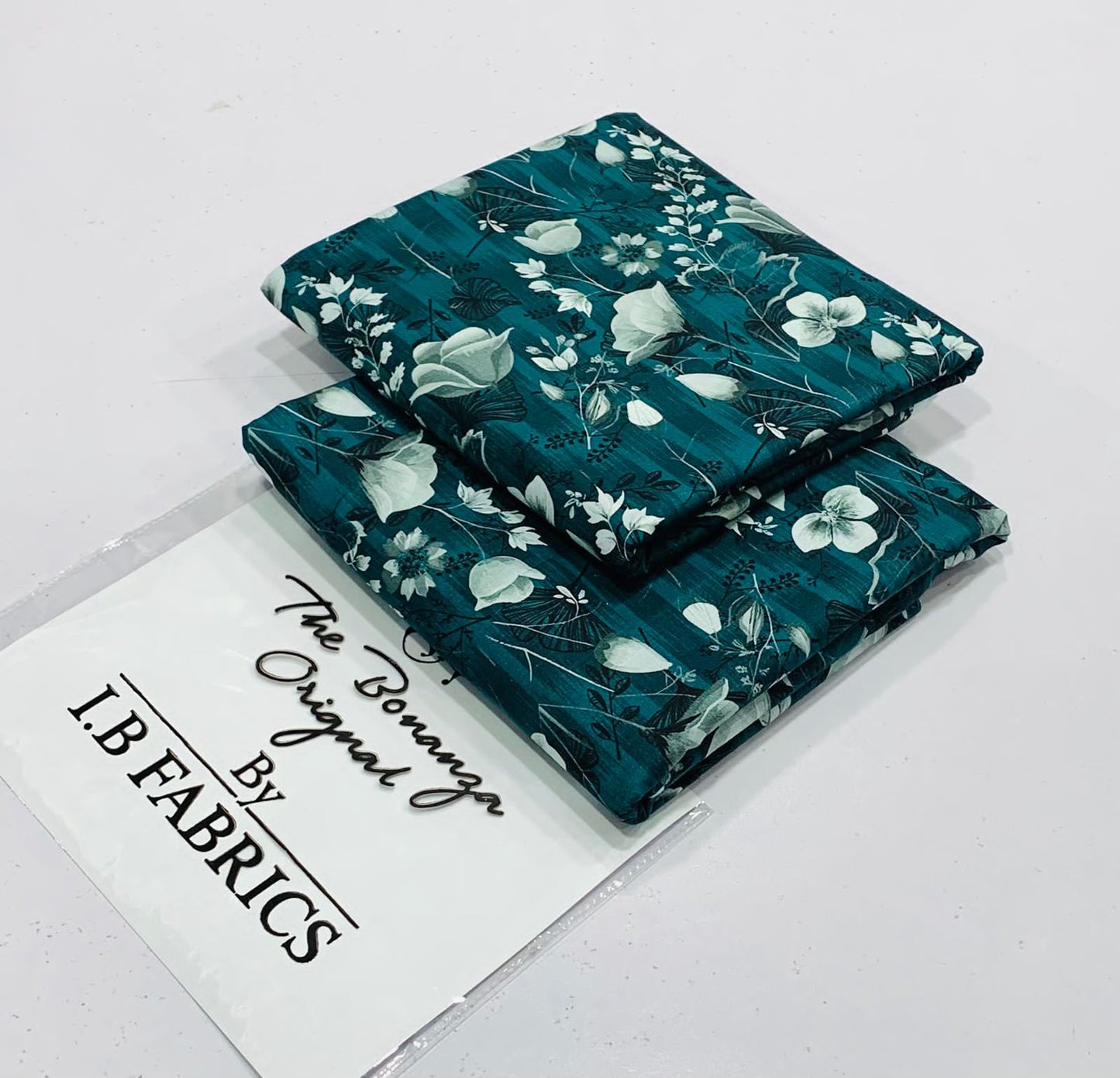 EMAA-09 DIGITAL PRINT KHADDER ALLOVER 2PC