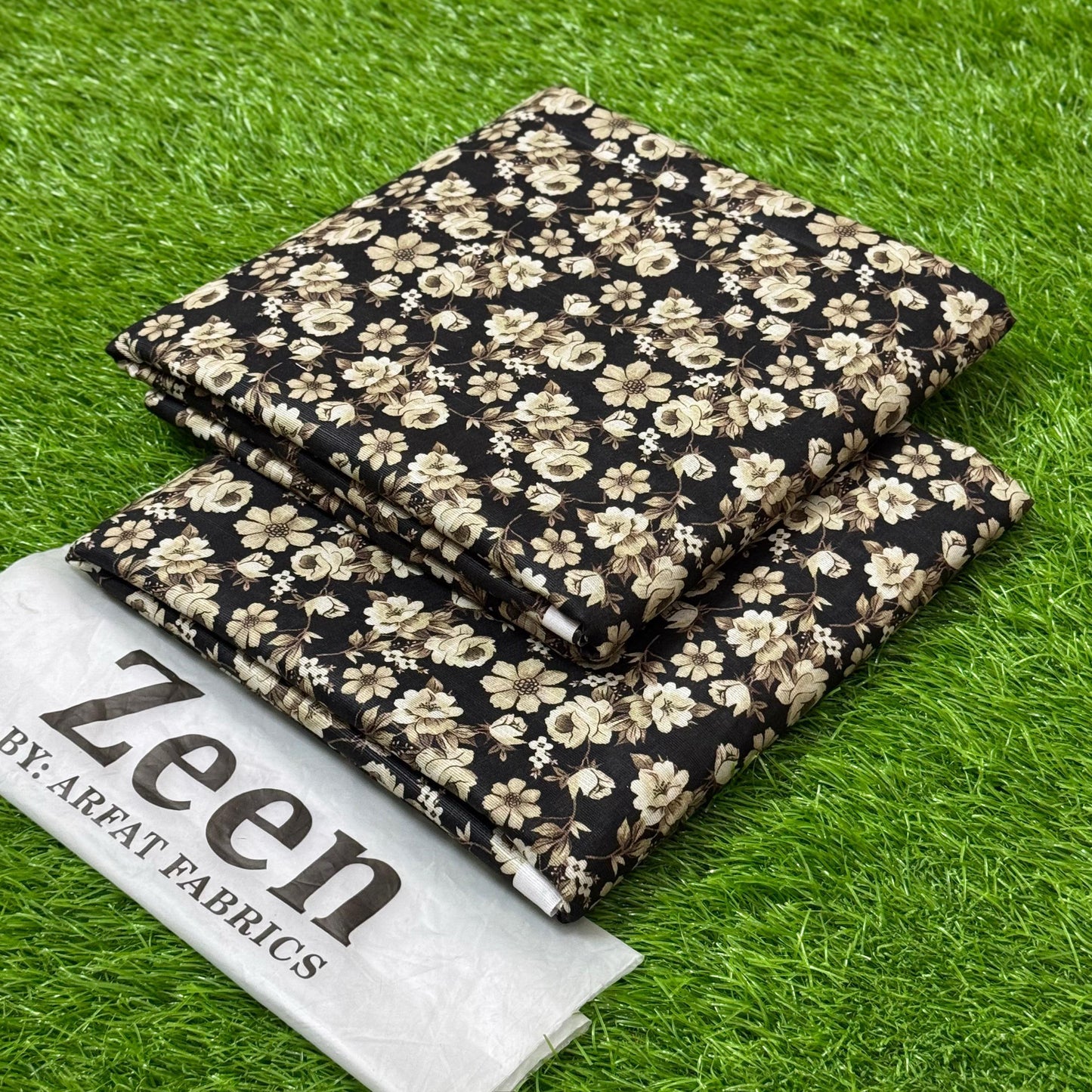 FASH-23 SOFT KHADDER ALLOVER 2PC54