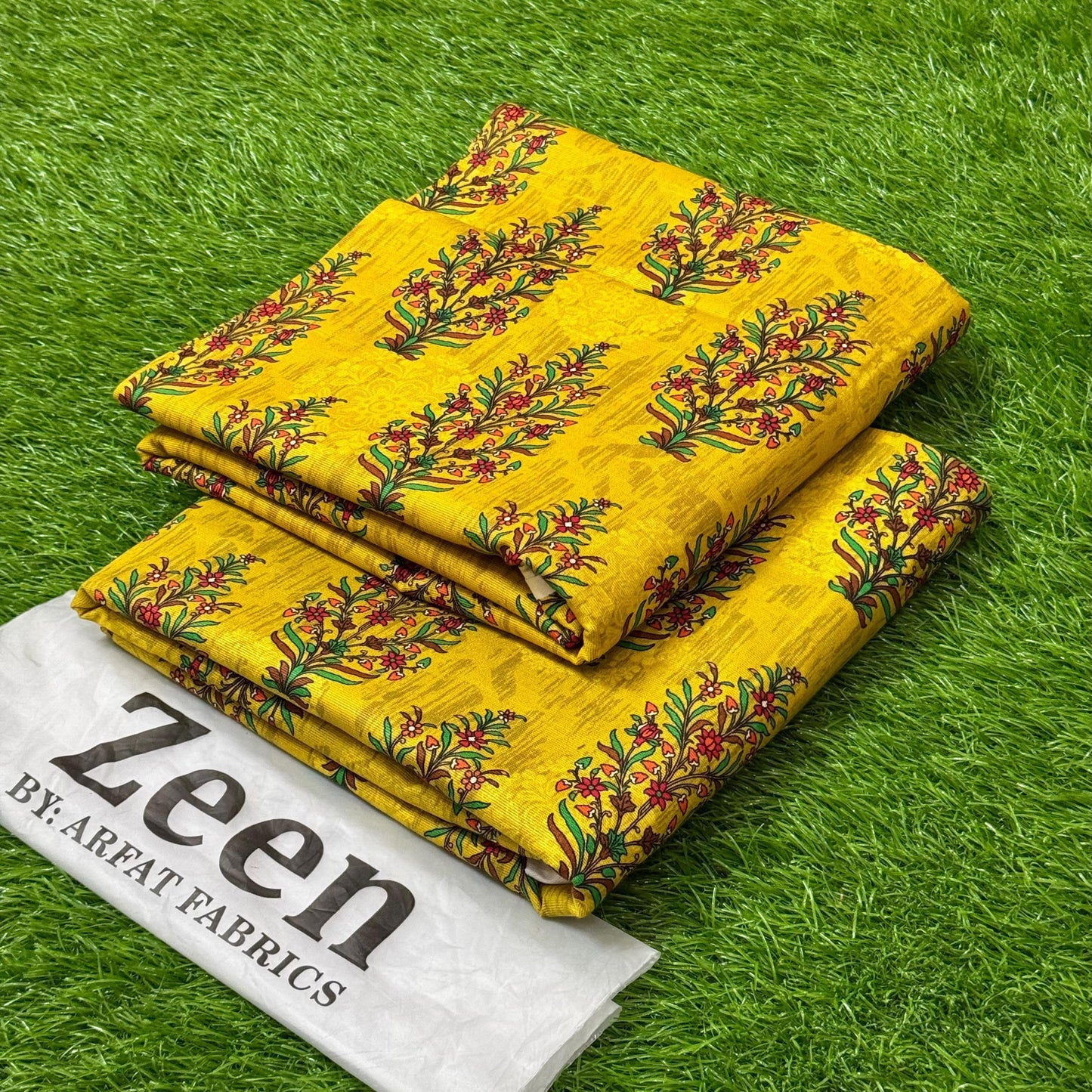 FASH-29 SOFT KHADDER ALLOVER 2PC54