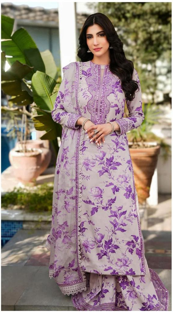 PATCHES DHANAK 3PC-HAJ04