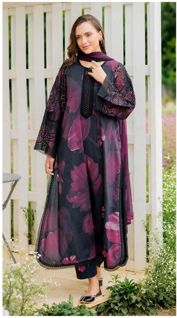 PATCHES DHANAK 3PC-HAJ12