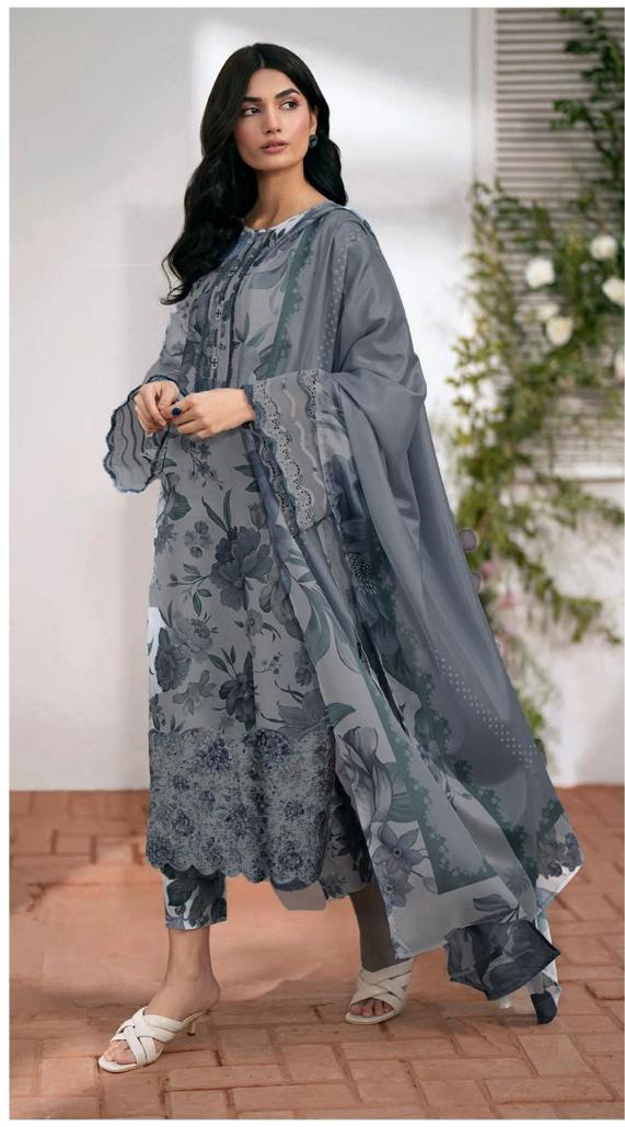 PATCHES DHANAK 3PC-HAJ11