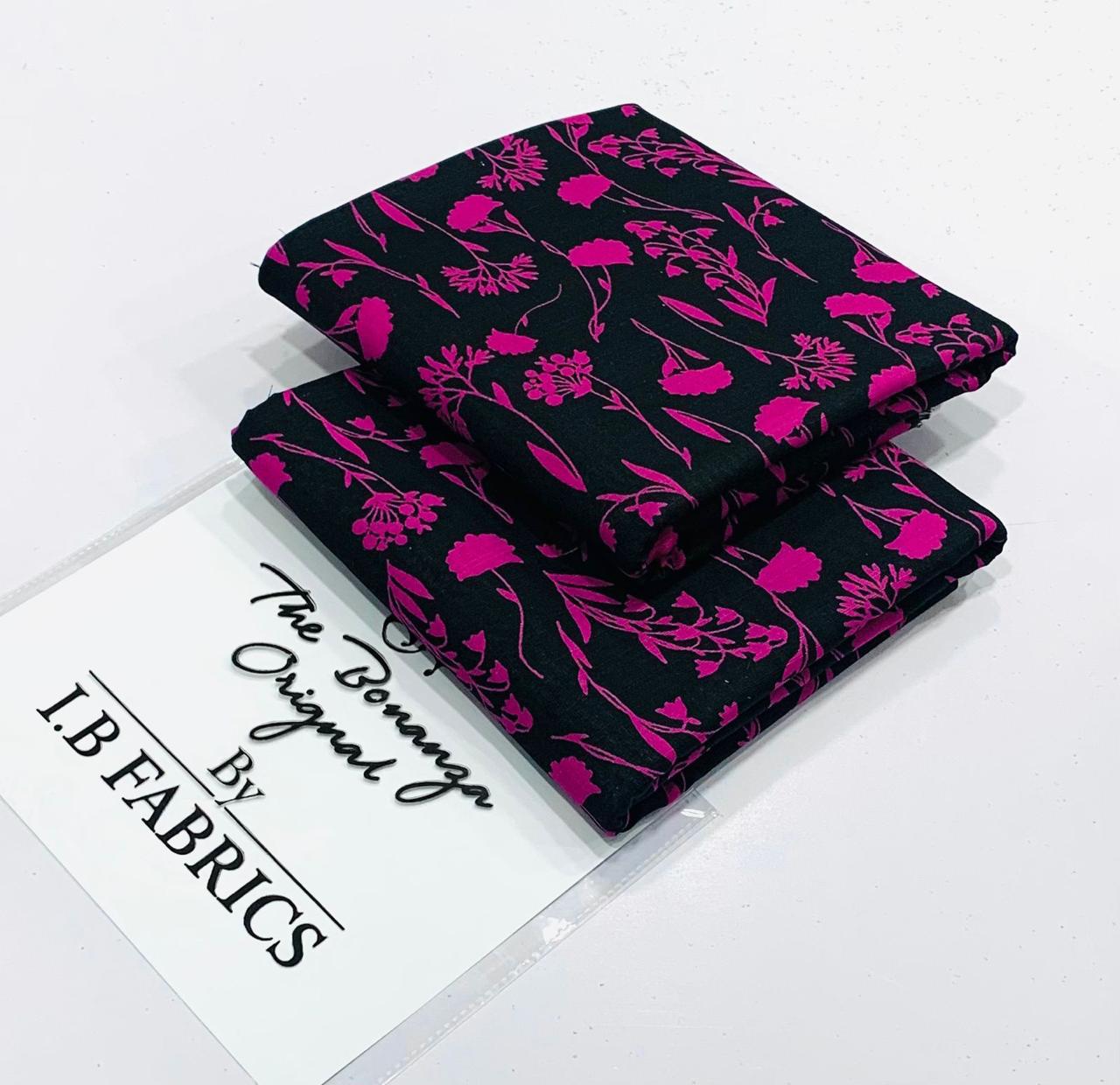 EMAA-34 DIGITAL PRINT KHADDER ALLOVER 2PC