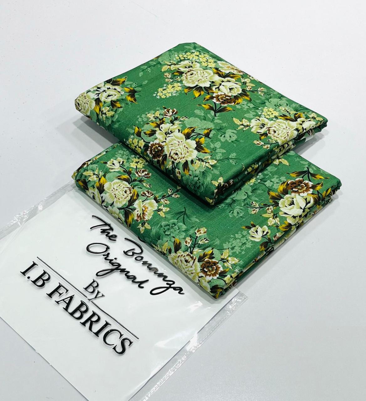 EMAA-28 DIGITAL PRINT KHADDER ALLOVER 2PC