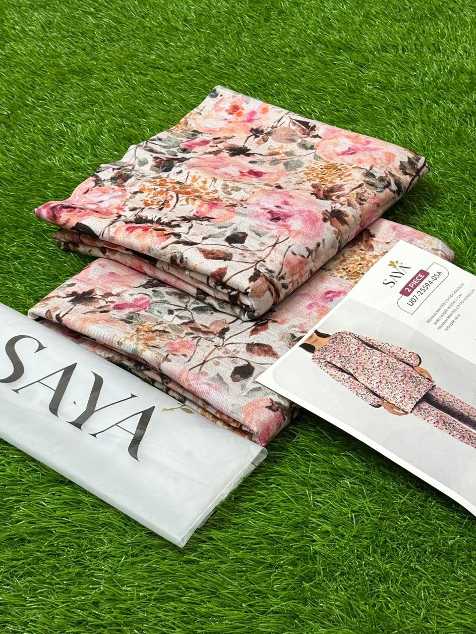 FAS-02 SOFT KHADDER ALLOVER 2PC