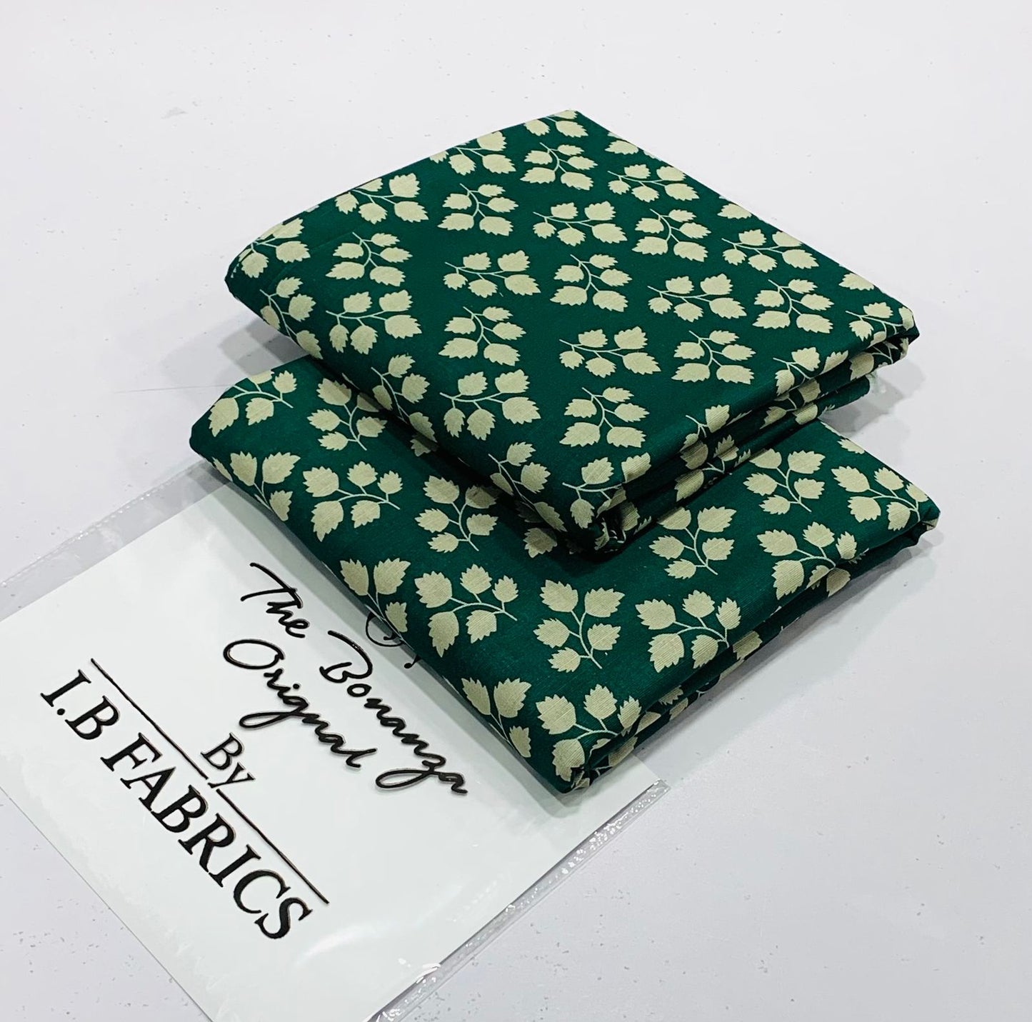 EMAA-16 DIGITAL PRINT KHADDER ALLOVER 2PC