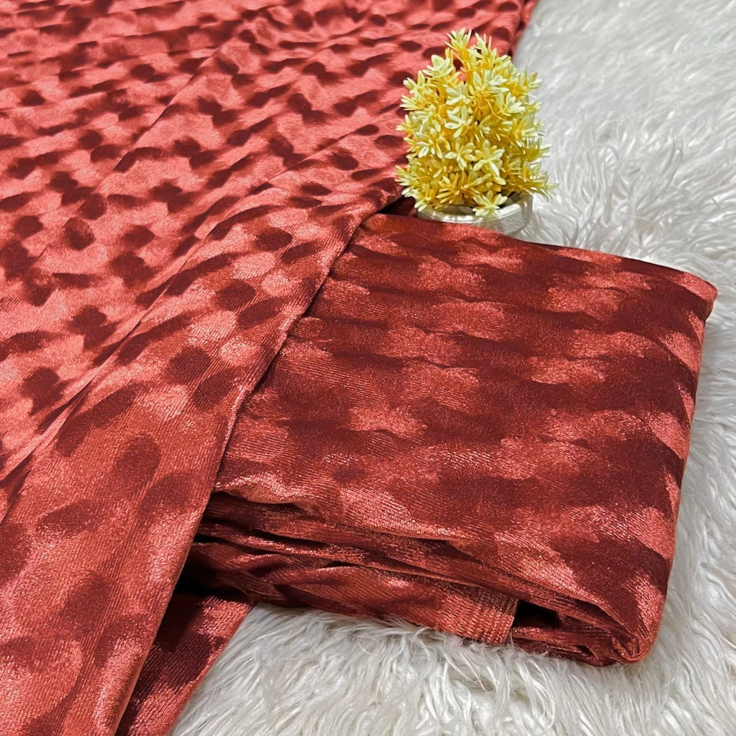 MAQ-31 VLEVET BAROSHA ALLOVER 2PC