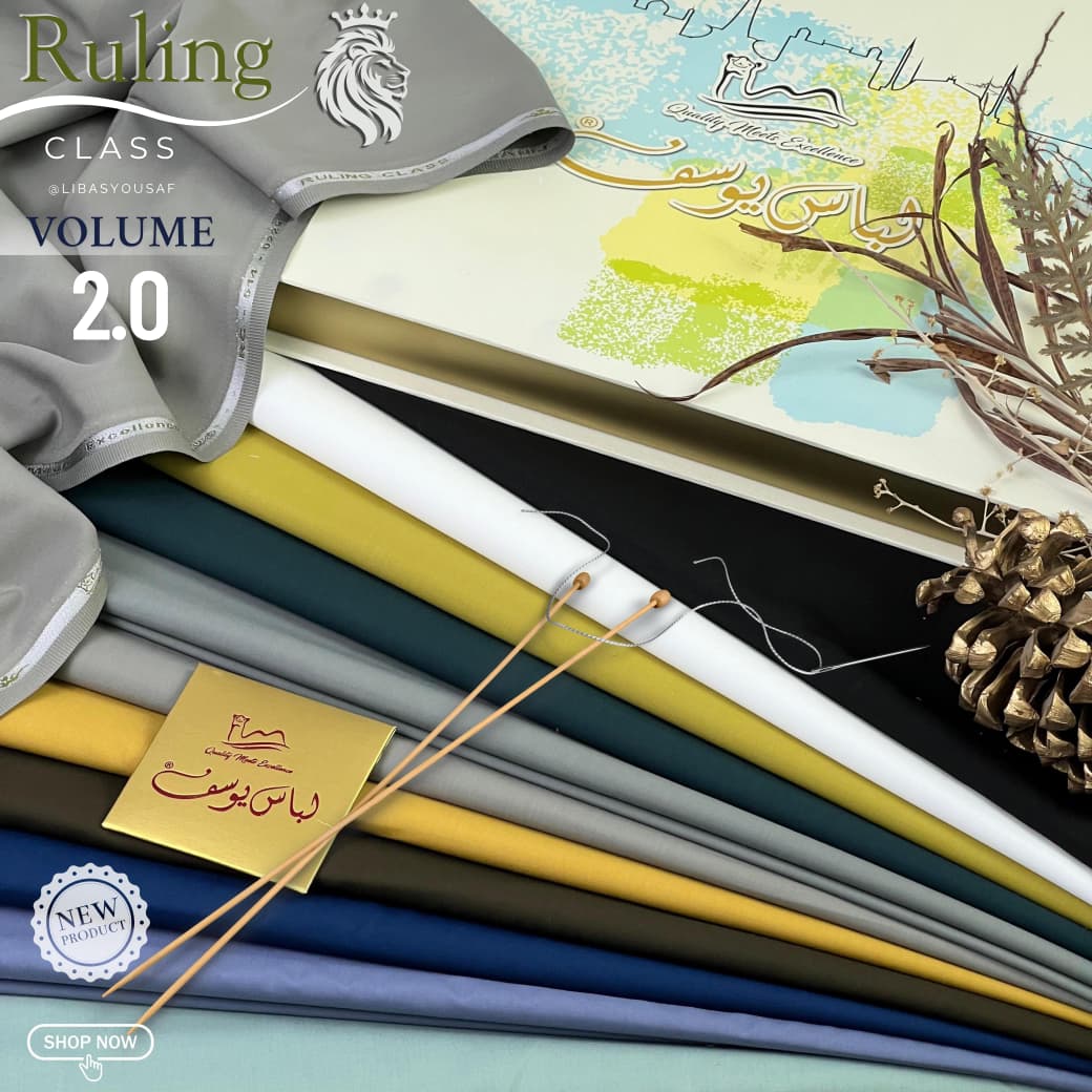 ALL SEASON COLLECTION