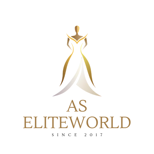 aseliteworld
