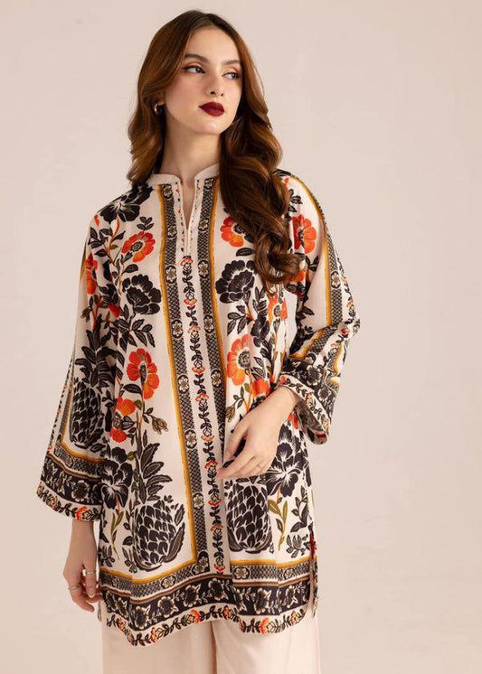 ZM-53 DIGITALLY PRINTED SILK 3PC