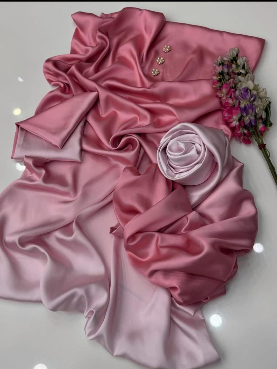 ZM-46 DIGITALLY PRINTED SILK 3PC