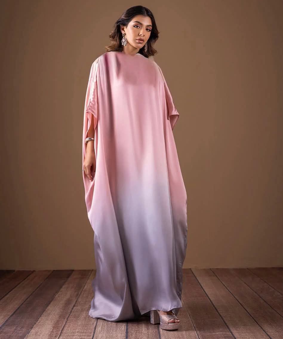 ZM-13 DIGITALLY PRINTED SILK 3PC