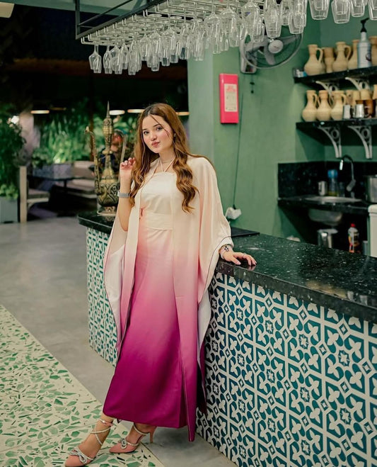 ZM-02 DIGITALLY PRINTED SILK 3PC