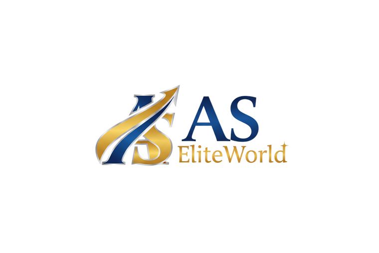  AS EliteWorld